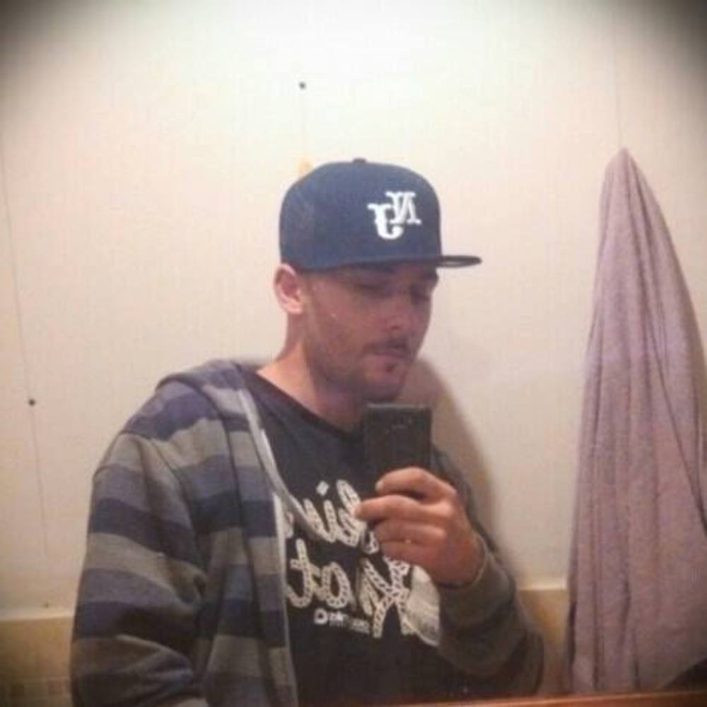 Meet your Posher, Chazo